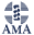 amainsurance.com.au