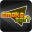 amakasoft.net