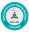 amalaayurveda.org