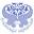 amalat.com