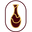 amalfieeceramics.com