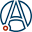 amalfis.com.br