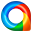 amalgama-lab.com