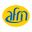 amalgamatedfm.com