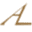 amalgamatedinc.com