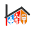amalh.net