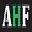 amalhantashfitness.com