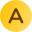 amalia.io