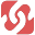 amalinkspro.com