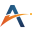 amalmanpower.ae