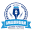 amalorpavamacademy.com