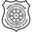 amalorpavamschool.org