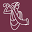 amalthea.at
