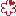 amaltoronto.com