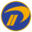 amamishinkumi.co.jp