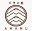 amamu.jp