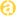 aman.com.kz