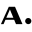 amanabuildings.com