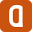 amanacgi.com