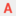 amanda.net.pl