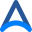 amanda.org
