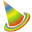amandacadabra.com