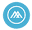 amandean.com