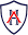 amandeephospital.org