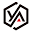 amane-lawoffice.com