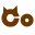 amane.co