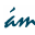 amaneku.com
