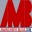 amansmathsblogs.com