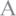 amansyal.com