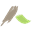 amantiart.com