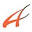 amantii.com