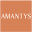 amantys.fr