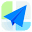 amap.com