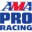 amaproracing.com