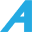 amapspa.it
