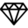 amara.ch