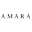 amara.co.uk