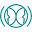 amara.fi