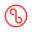 amaranthinebooks.com