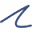 amarchadgar.com