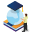 amarcourse.com