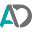 amardragoste.org
