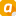 amarillas.net