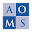 amarillooralsurgery.com