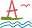 amarinalucense.gal