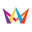 amarintv.com